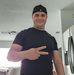 Barry Pérez - Facebook