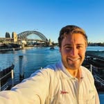 Barry perez - @barryperez740 - Instagram