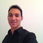 Barry Perez - @barryperez05 - Instagram
