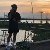 Barry Perez - @dbrryprz - TikTok
