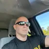Barry Perez - @barry.perez1 - TikTok