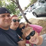 Barry perez Alvarez - @barryperezalvarez - Instagram