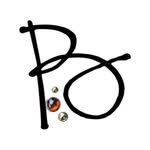 Barry Perez Art - @barryperezart - Instagram