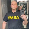 Barry Perez - @barry.perez2 - TikTok
