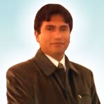 Barry Pérez Robladillo - @barryperezrobladillo - Instagram