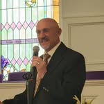 Barry.perez - @barry.perez.82 - Instagram