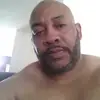 undercoverhkjc - @barryperez13 - TikTok