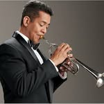 Barry Perkins - @barryperkinstrumpet - Instagram