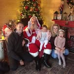 Barry Perkins - @barryperkins1 - Instagram