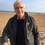 Barry Perkins - @barry_perkins1 - Instagram