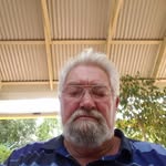 Barry Perkins - @barryperkins991 - Instagram