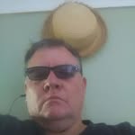 Barry Perkins - @barry.perkins.31105 - Instagram
