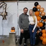 Barry Perkins - @bazza1777 - Instagram