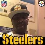 Barry Perkins - @perkins_barry - Instagram