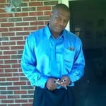 Barry Perkins - @barry.perkins.376 - Instagram