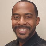 Barry Perkins - @barryperkins810 - Instagram
