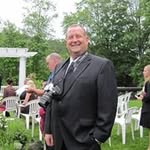 Barry Perkins - @barry.perkins.33 - Instagram