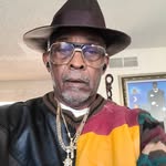 Barry Perkins - @barry.perkins.39 - Instagram
