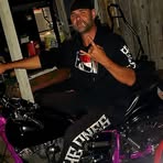 Barry Perkins - Facebook