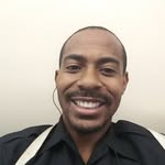 Barry Perkins - @barry.perkins.526 - Instagram