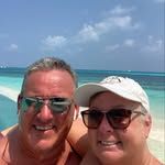 Barry Perkins - @barryperkins1966 - Instagram