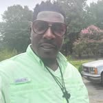 Barry Perkins - @barry_perkins3357 - Instagram