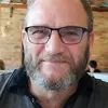 Barry Perkins - @barry.perkins1 - TikTok