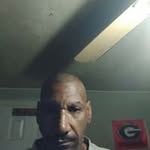 Barry Perkins - @barryperkins7234 - Instagram