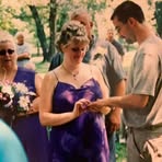 Barry Perkins - Facebook