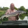 Barry Perkins - @barry.perkins4 - TikTok