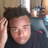 Barry Perkins - @thefoxtail22 - TikTok