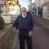 Barry Perkins - @barry.perkins - TikTok