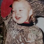 Barry Perkins - Facebook