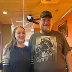 Barry Perkins - Facebook