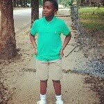 Barry Perkins - @barrytoswagperkins - Instagram