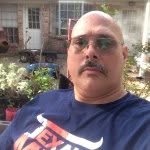 Barry Perkins - @bigbear56 - Instagram