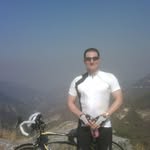 Barry Perkins - @barry_perkins12023 - Instagram