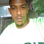 Barry Perkins - @barryperkinsjr - Instagram