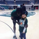 Barry Perkins - @barry_perkins23 - Instagram