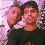 Barry Perkins - @patilsopan37 - Instagram