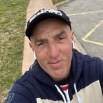 Barry Perkins - @b_perkins01 - Instagram