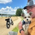 Barry Perkins - @barryperkins606 - Instagram