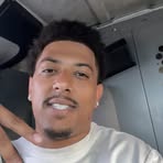 Barry Perkins Jr. - Facebook