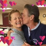 Barry W. Perkins - @barry.perkins - Instagram