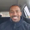 barryperkins37 - @barryperkins37 - TikTok