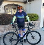 Barry Perlmutter - Facebook