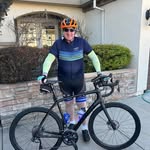 Barry Perlmutter - @perlmutterbarry - Instagram