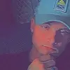 Barry Painter - @barry.painter - TikTok