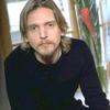 barry pepper - @barry.pepper0 - TikTok
