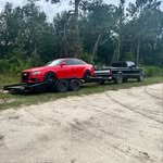 barry perpente - @driven_garage_19 - Instagram